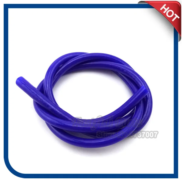 MXA0029 (4)
