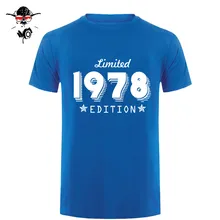 popular born 1978 buy