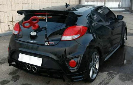 Veloster NEFD Rear Spat(Large)(9)