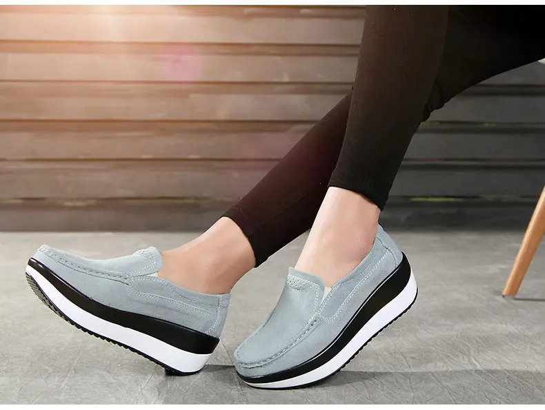 20190108_203048_025_02