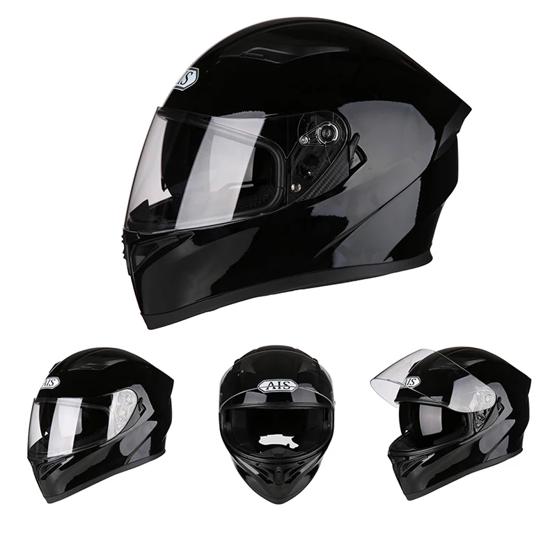 Высокое качество moto rcycle полное лицо гоночный шлем casco moto четыре сезона универсальный для мужчин и женщин casco moto cross capacete