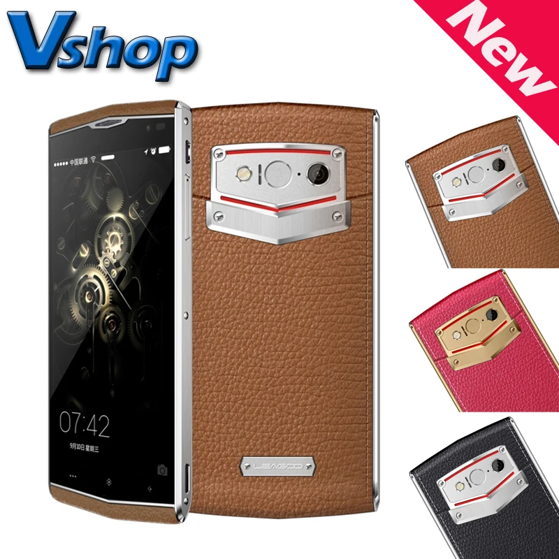 Цена за Оригинал LEAGOO V1 Окта основные 1.3 ГГц MTK6753 RAM 3 ГБ ROM 16 ГБ Android 5.1 4 Г LTE 5.0 дюймов 720 P 13MP Смартфон OTG Отпечатков Пальцев Цена за Оригинал LEAGOO V1 Окта основные 1.3 ГГц MTK6753 RAM 3 ГБ ROM 16 ГБ Android 5.1 4 Г LTE 5.0 дюймов 720 P 13MP Смартфон OTG Отпечатков Пальцев