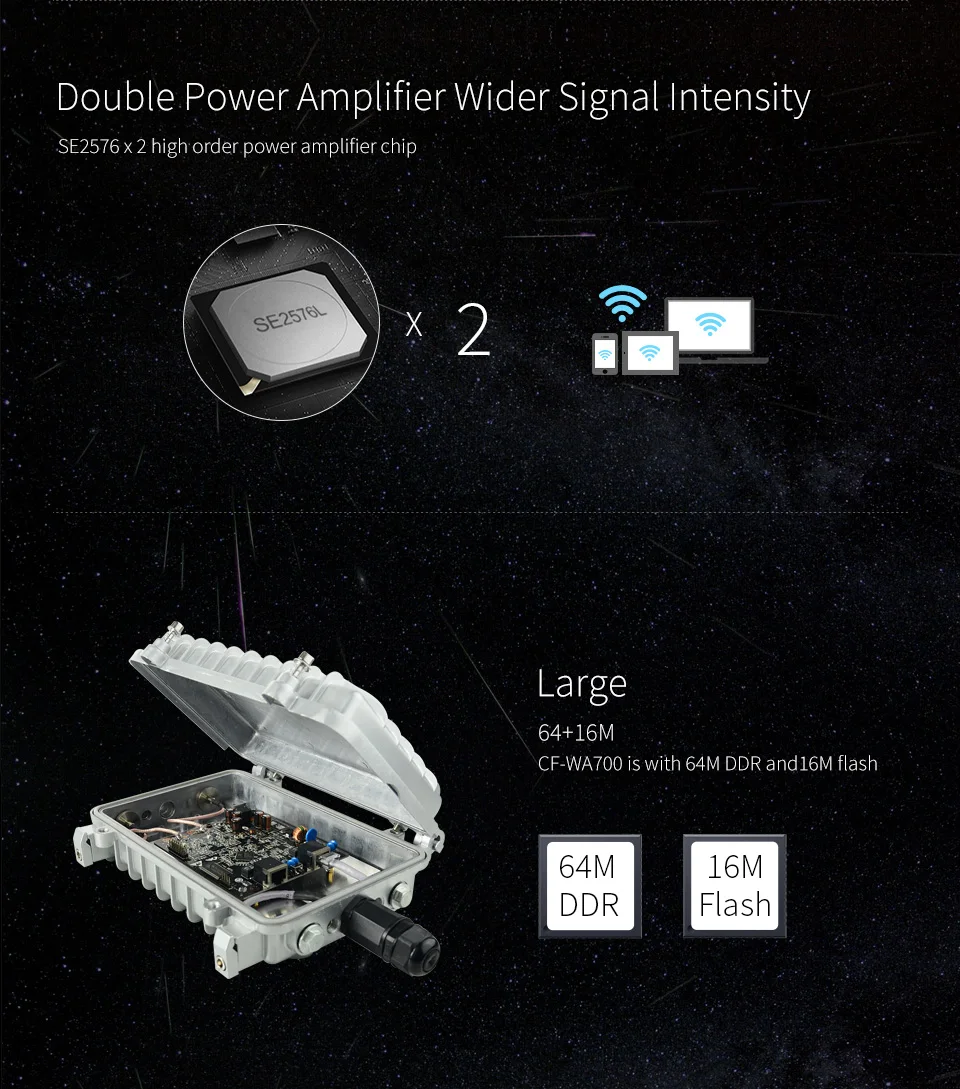 CF-WA700_11