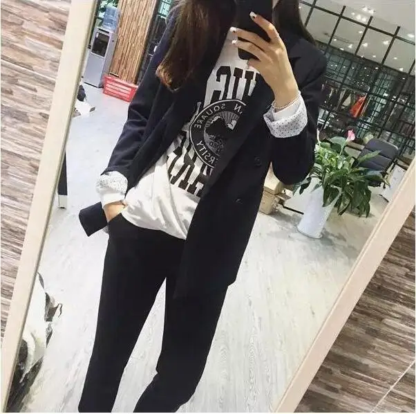 QQ20180507154154