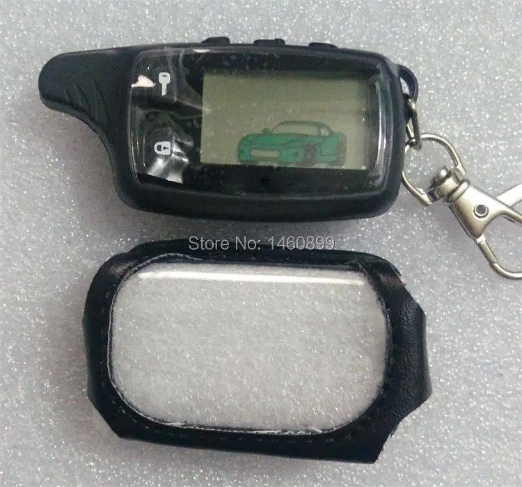 TW90101