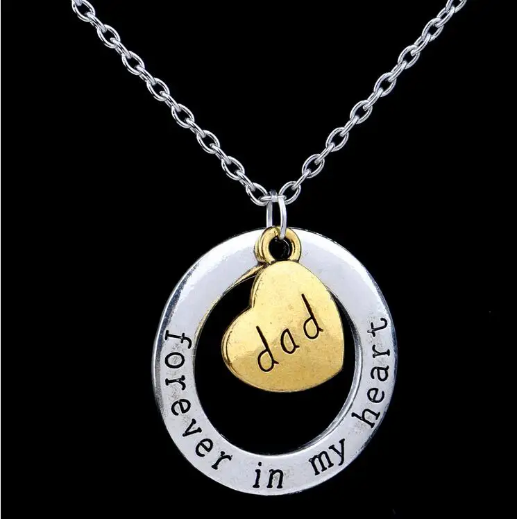 кулон папе. кулон папа и дочка. кулон для отца. кулон папа. кулон папе.