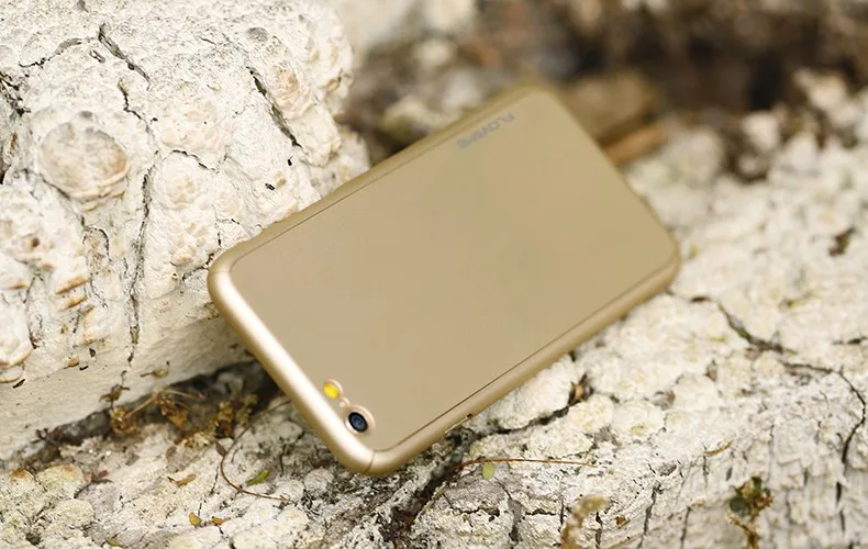 iPhone 6S case (1)