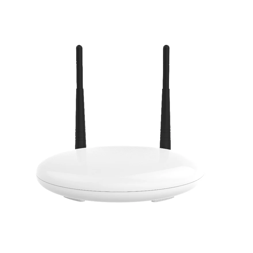 MT7628N чипсет 802.11N 300 Мбит/с Wi-Fi роутера прошивка OpenWRT 1WAN/2LAN RJ45 Пуэрто-con MiMo Wi-Fi, antena