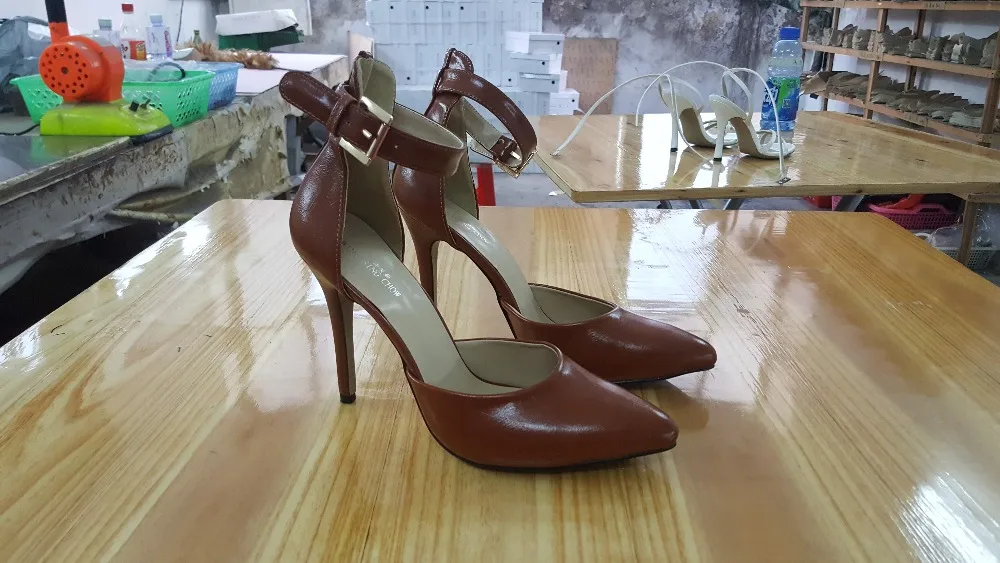 aeProduct.getSubject()