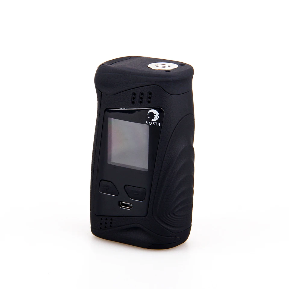 Yosta livepor 230 MOD (12)