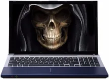 8G RAM+240G SSD+2000G HDD 15.6″1920*1080P Intel Core i7 HD Graphics 4000 Gaming Laptop Windows 10 Notebook with DVD-RW Bluetooth