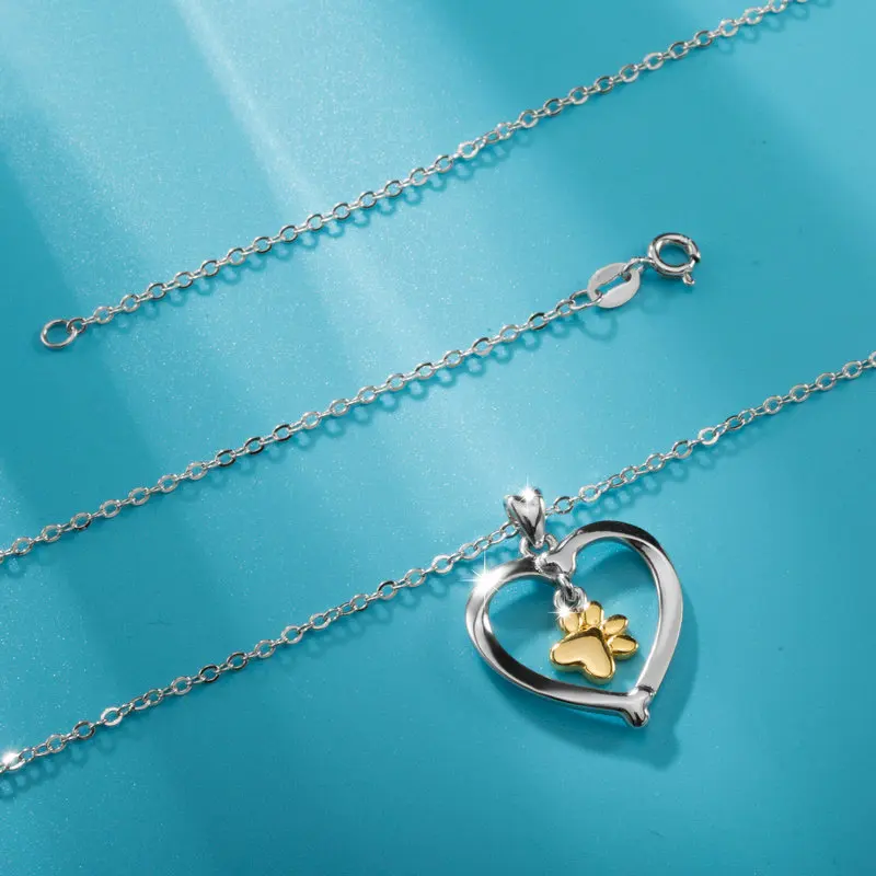 5S6A7464_