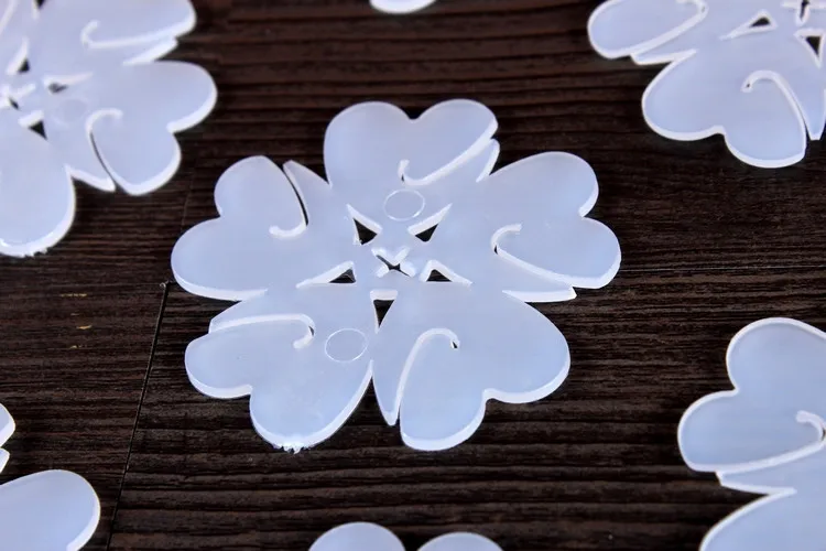 balloon clip (6)