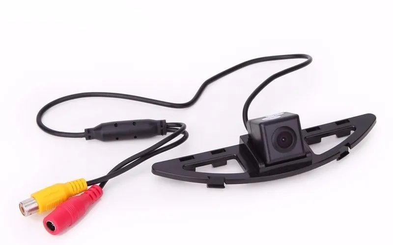 Car-Waterproof-Night-Vision-reverse-Rear-View-Reversing-Backup-Camera (2)