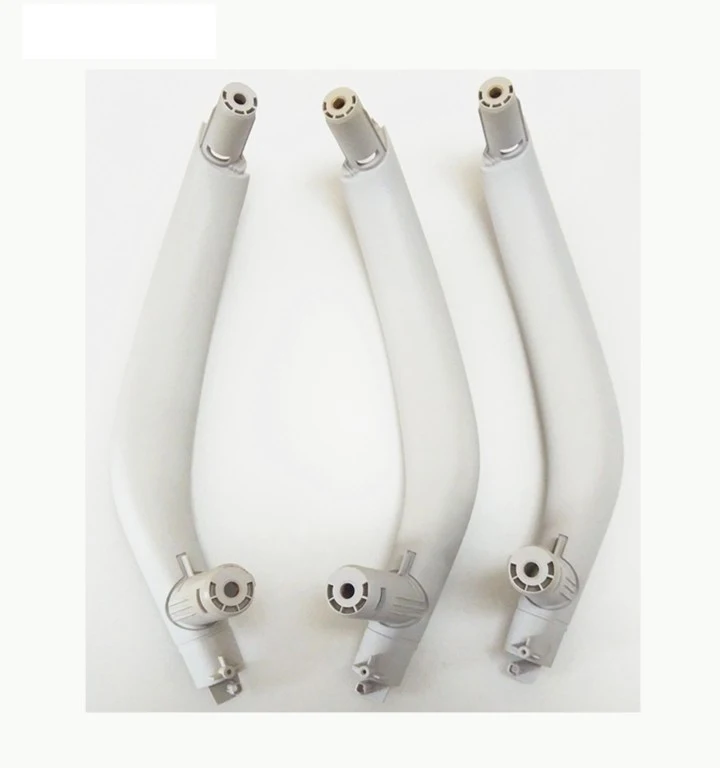 crem 3pcs set