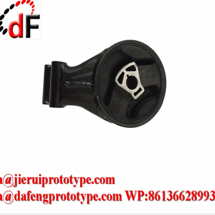 High demand prototype high precision cnc parts for computer and smartphone rapid prototype