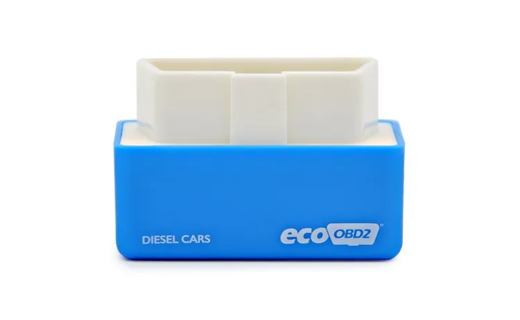 EcoOBD2 diesel 15% 1