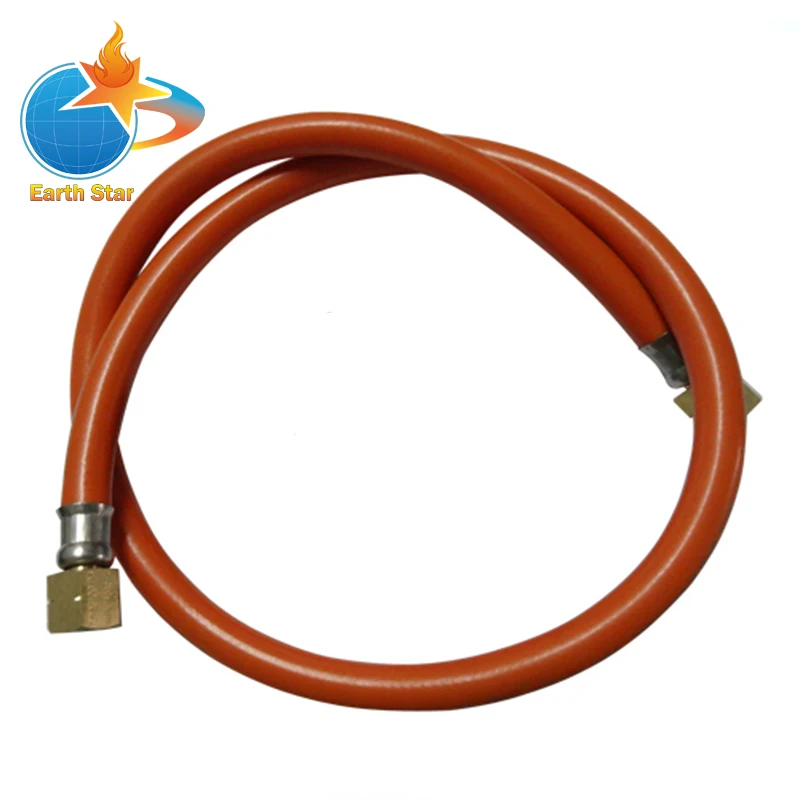 

EARTH STAR German Standard Hose 80cm with CE standard promotion price