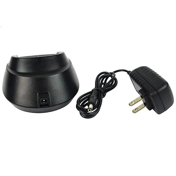 J6499A(4)