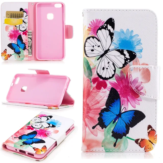 coque huawei p20 lite aliexpress