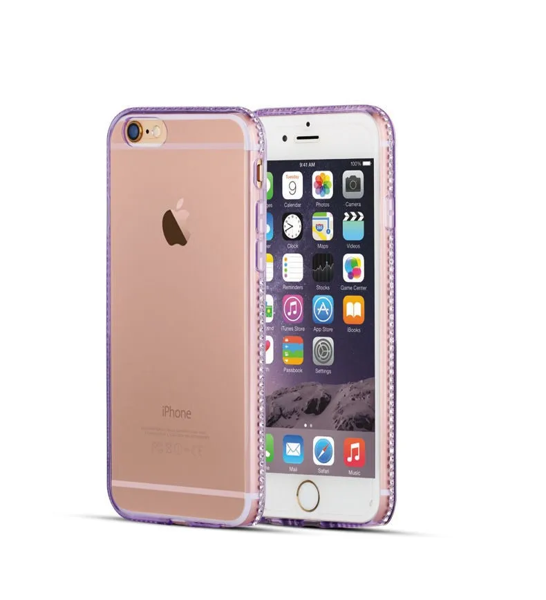 2016-new-Luxury-Ultra-Thin-Crystal-Diamond-Soft-Back-Case-Cover-For-Apple-iPhone-5-5s-SE-6-s-6s-Plus-7-7plus-Mobile-Accessories-1 (6)