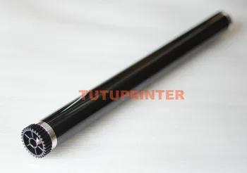 

For kyocera mita KM1525,KM1530,KM2030,KM2070 Import OPC DRUM,KM 1525, 2030 copier parts.