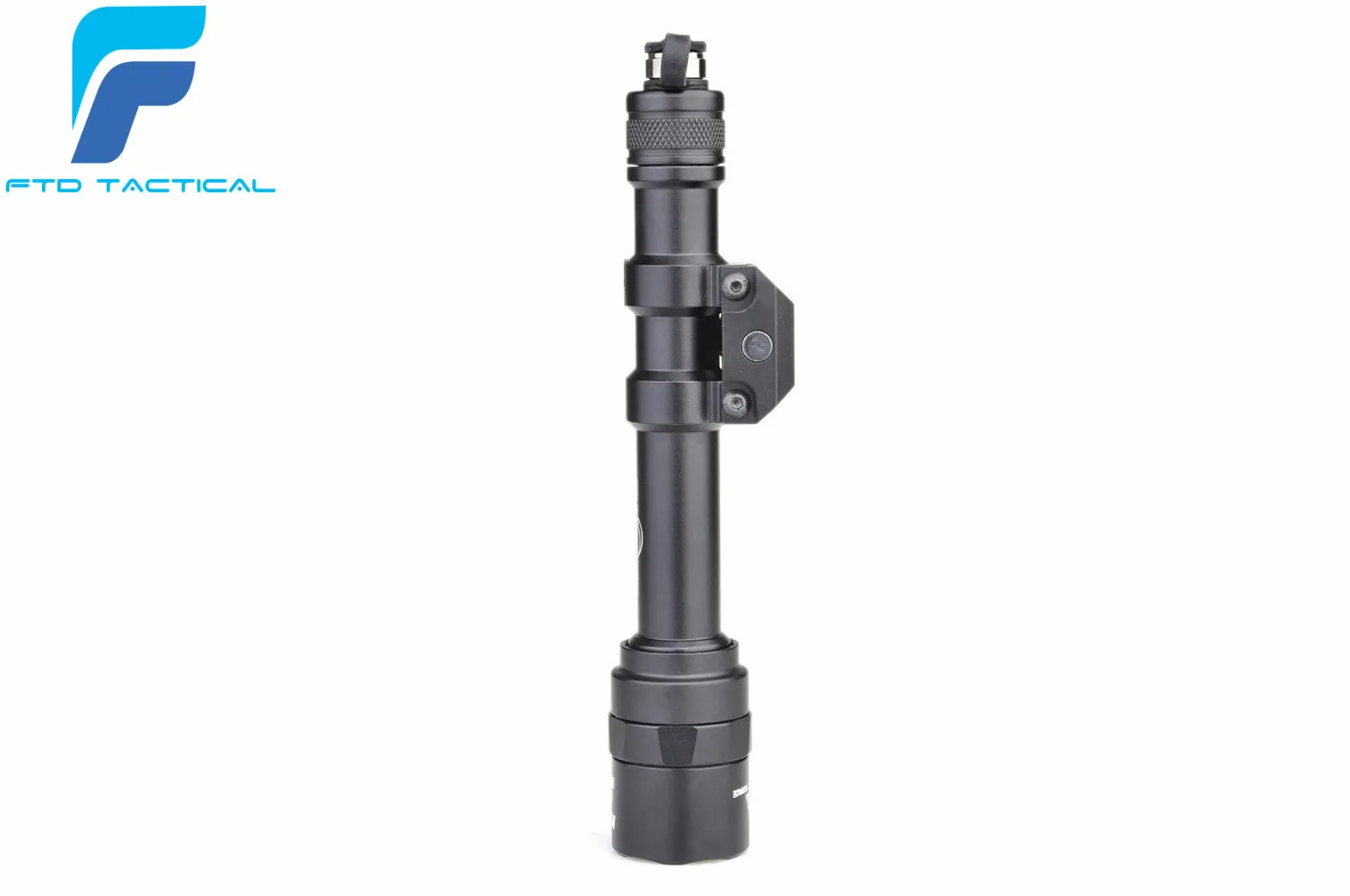 Sf M600Aa мини-Скаут свет
