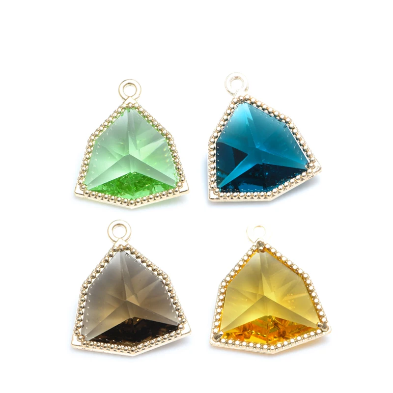 JUDA-1165 - 