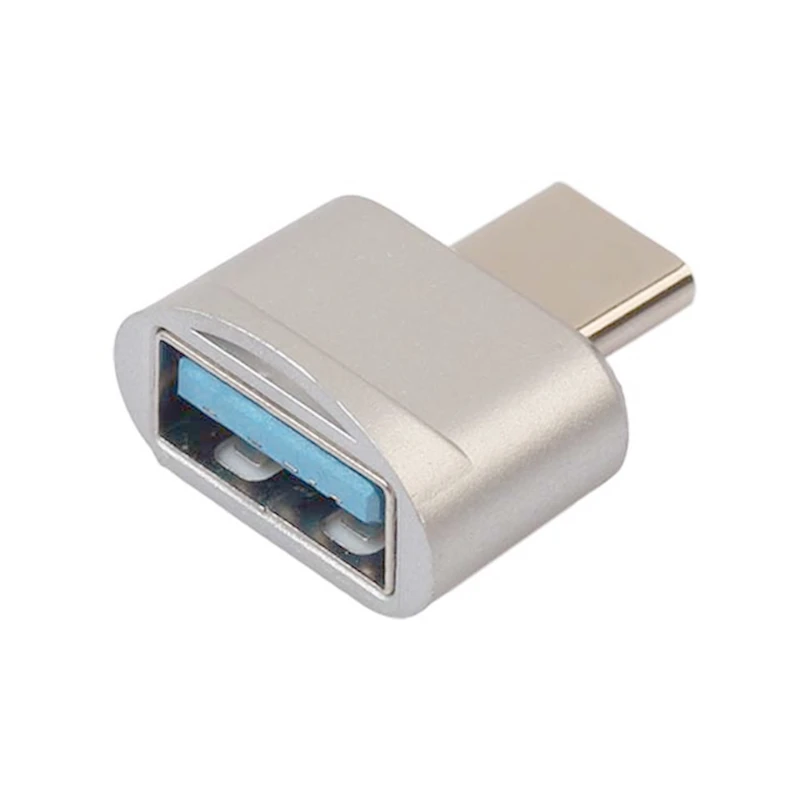 4NB100253-S-2