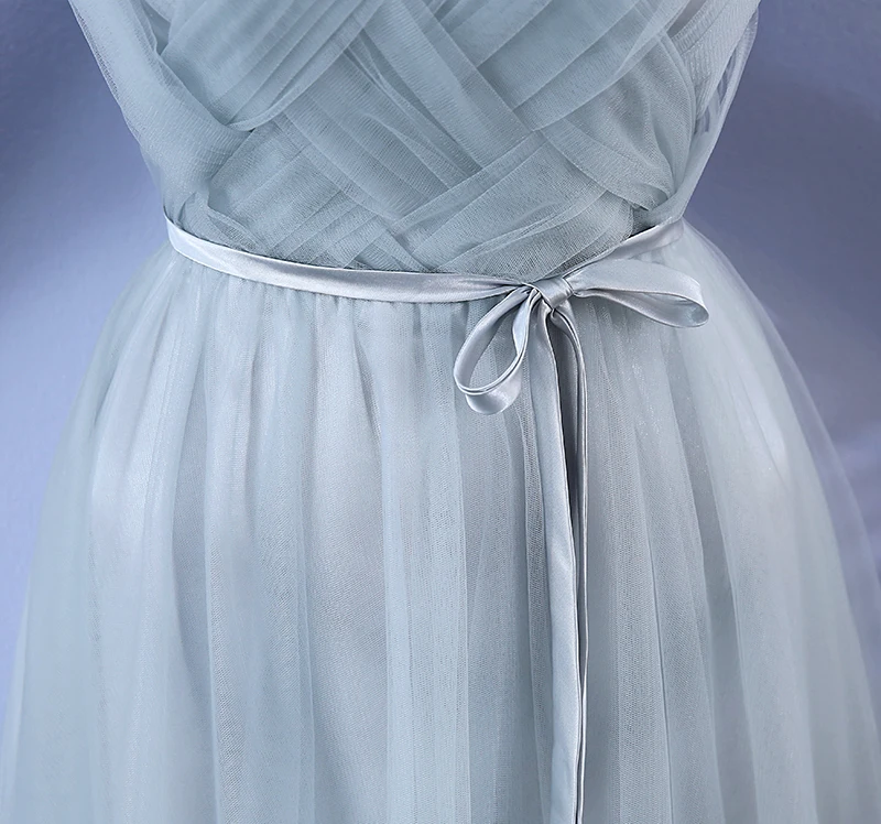 long party dresses (4)