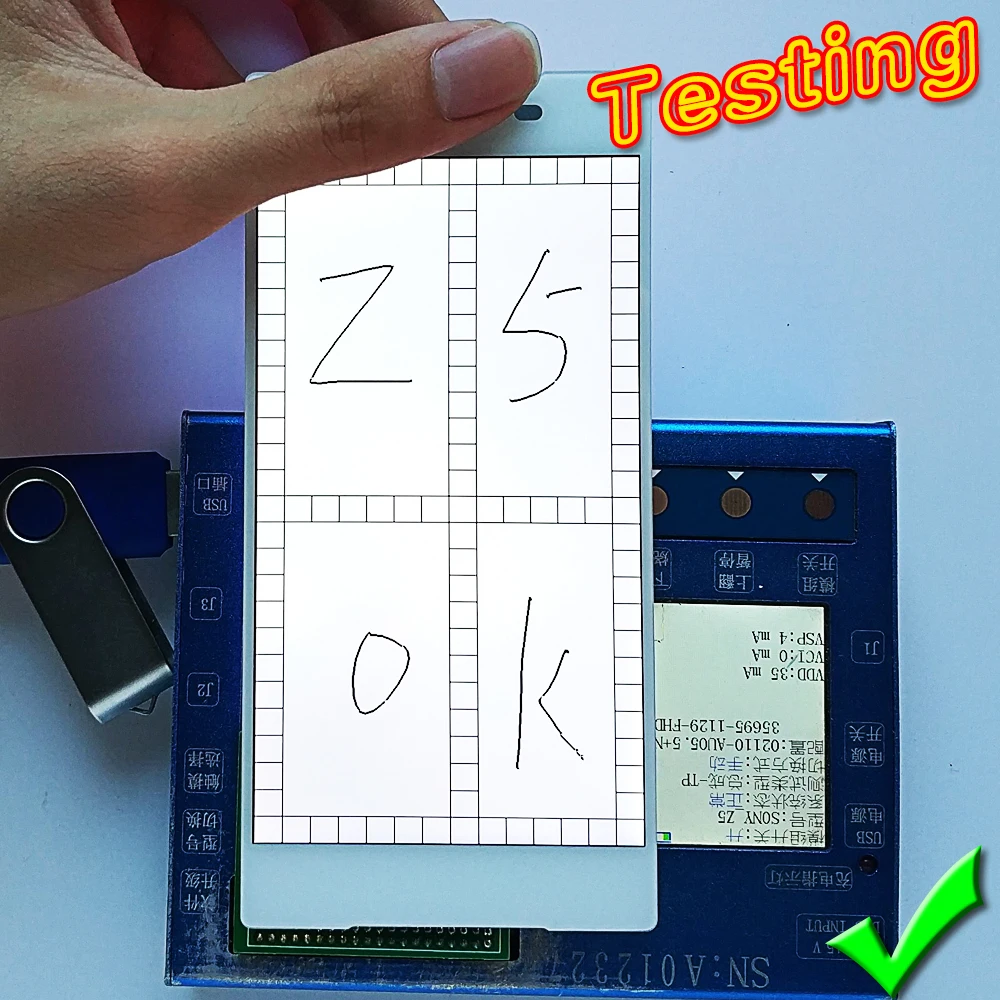 Z5+A 02