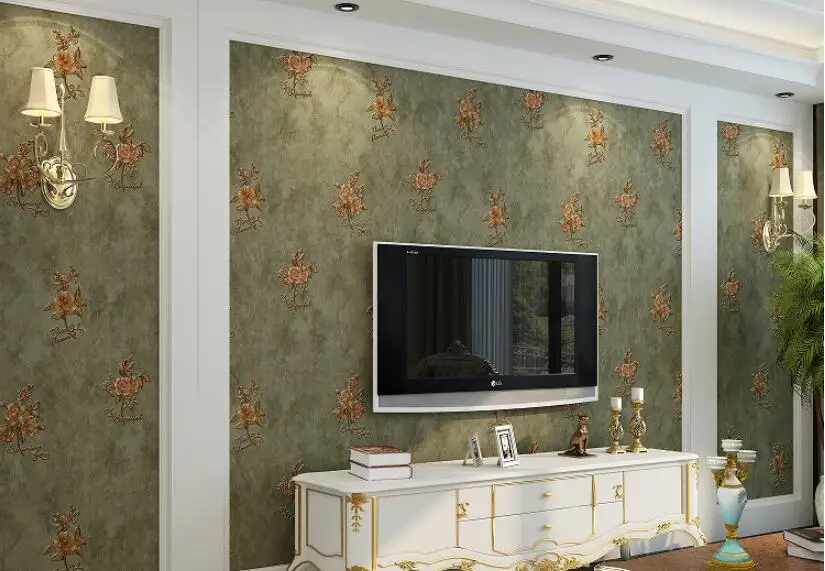 QQ截图20190528212622