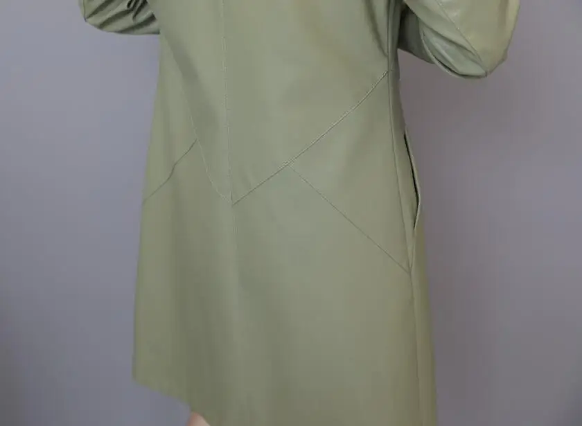 QQ20180730163439