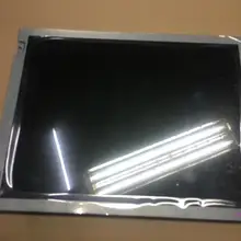 10,4 дюймовый ЖК-экран HLD1045AE2