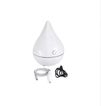 

no needle skin whitening moisturizing Anti wrinkle removal mesotherapy Mesogun Machine