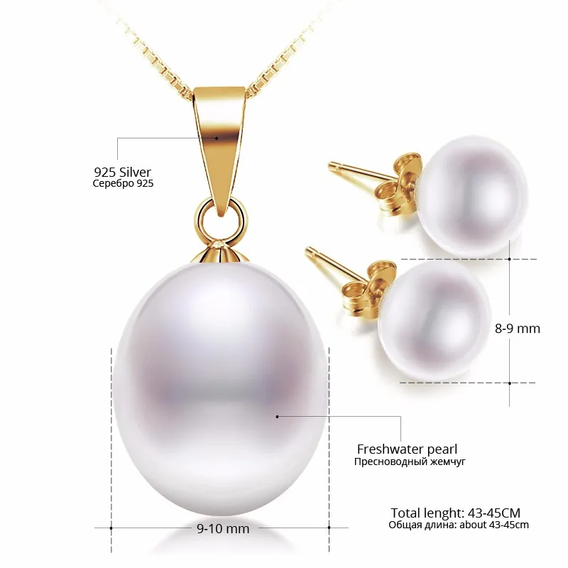 necklace-detial-1