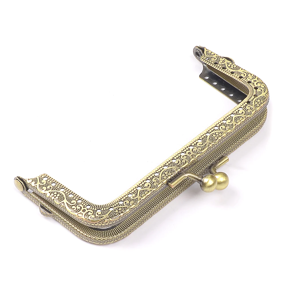 Online Buy Wholesale metal purse frame from China metal purse frame