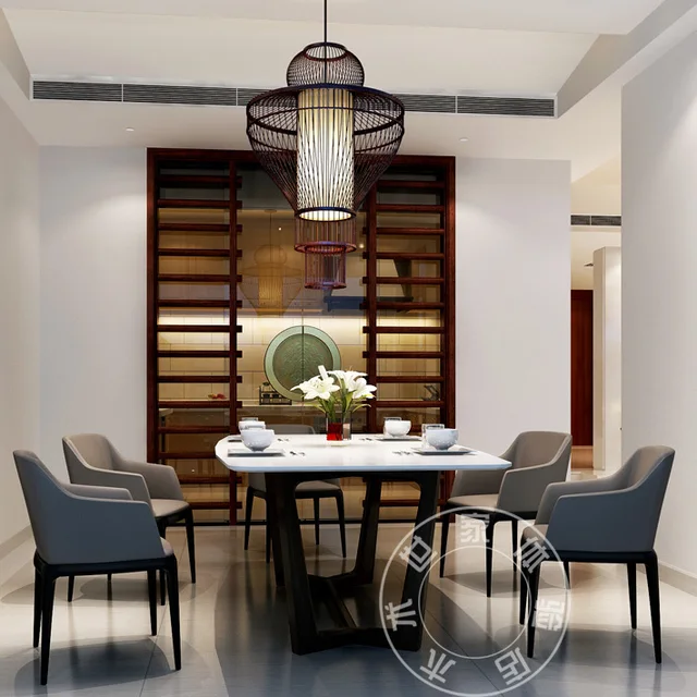 Concorde mesa italia elegante mesa de comedor de mármol pequeño apartamento minimalista muebles modernos madera maciza.jpg 640x640.jpg