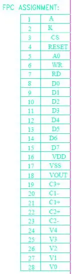 QQ20170921144323