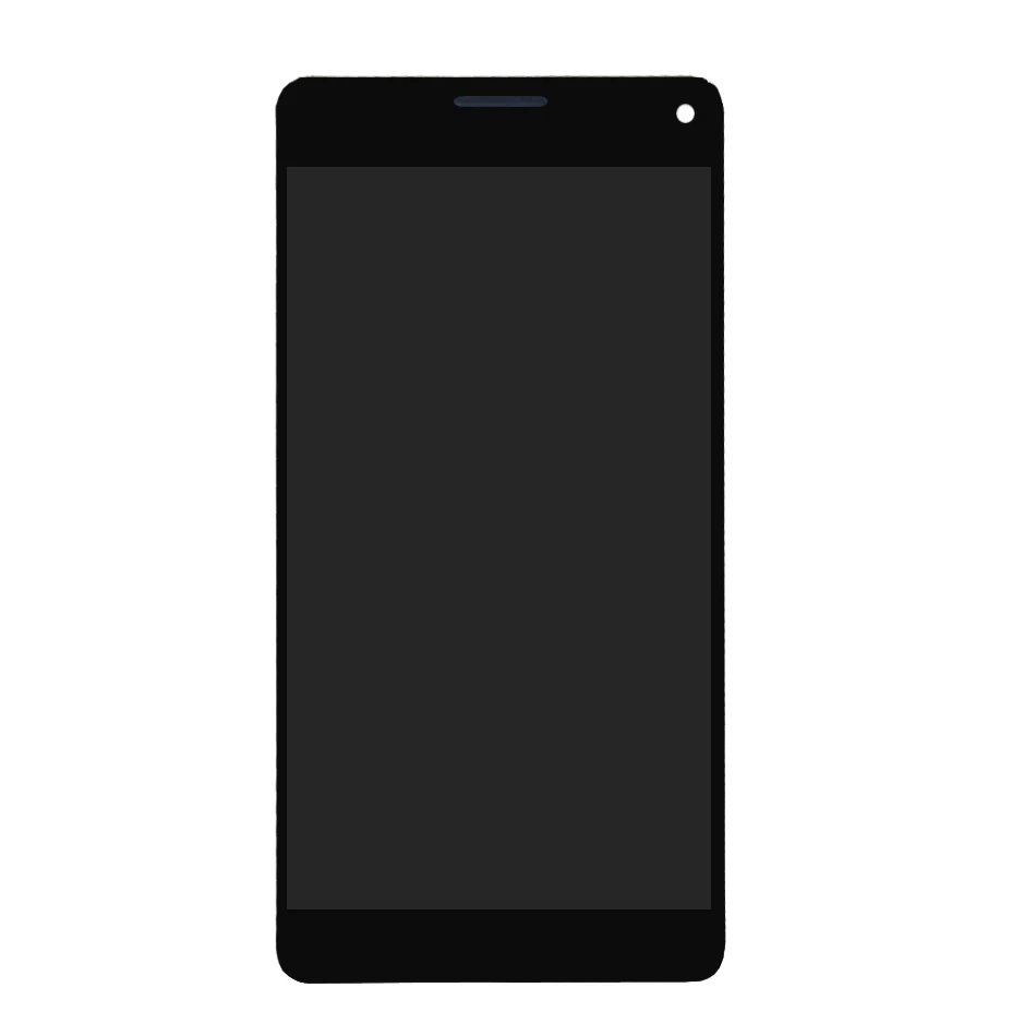 nokia 9 50xl (1)