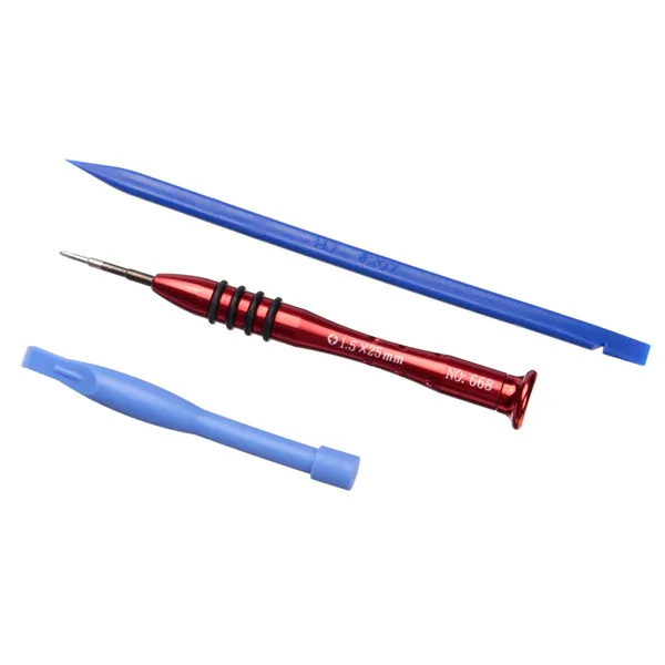 

Newest Teardown Repair Tool for Sony for PlayStation for PS4 Screwdriver Controller for DualShock 4 Accessories For PlayStation