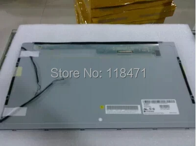 

LM185WH1 TLH1 LCD screen used in C100 C200 all in one PC warranty one year