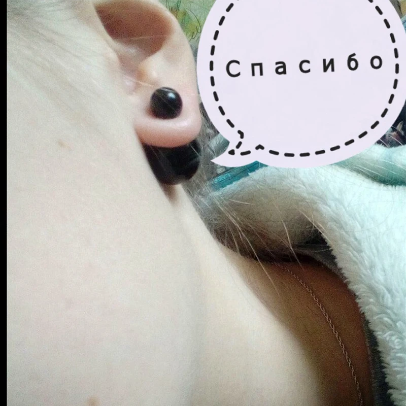 UTB8TYhcXbnJXKJkSahGq6xhzFXaH