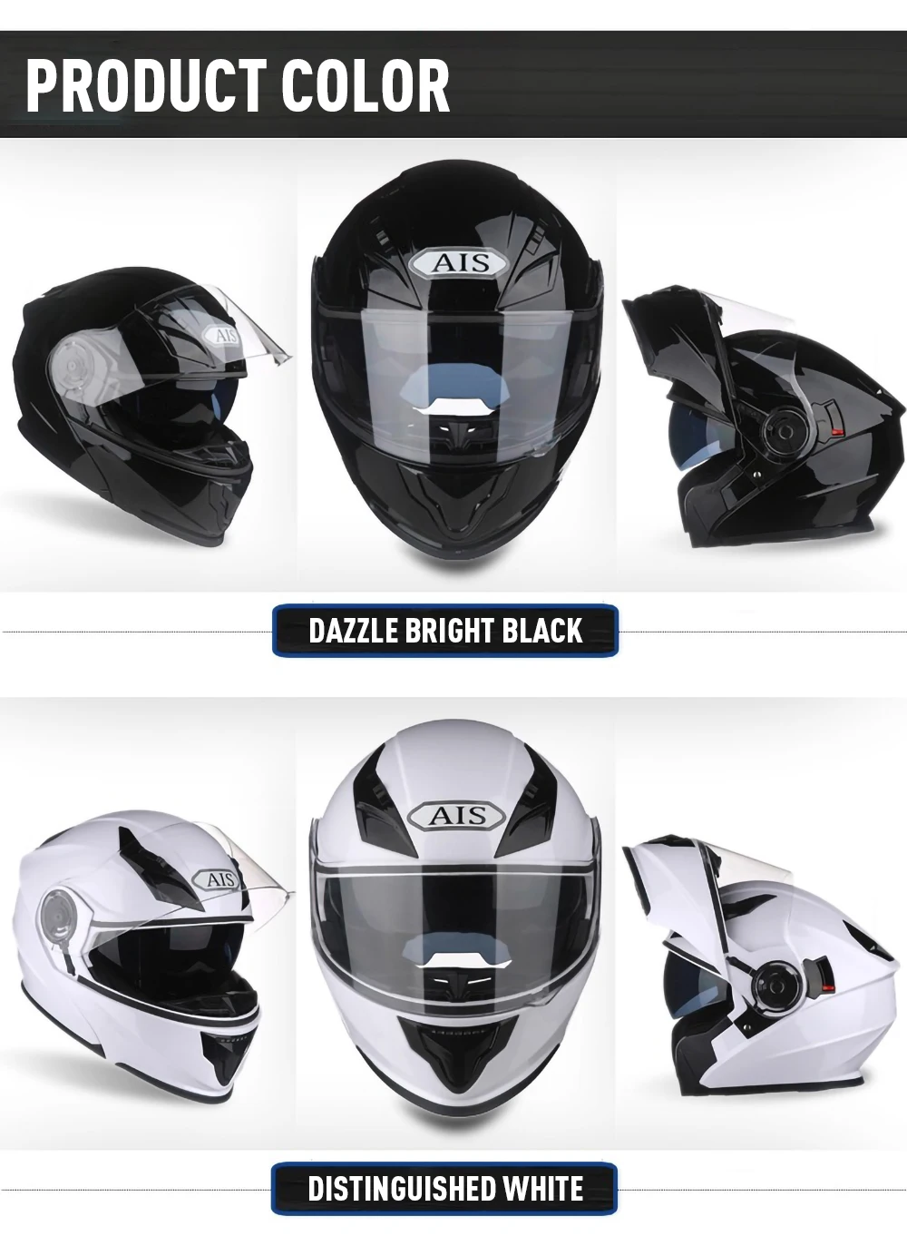Мотоциклетный шлем Полнолицевой мотоциклетный шлем с внутренним солнцезащитным козырьком мотоциклетный модульный мотокроссный флип-ап шлемы Capacete Casco