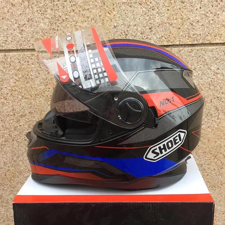 

motorcycle helmet NO.1 helmet road helmet motorcycle helmet dual lens,Capacete