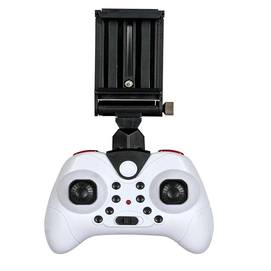 S9W Mini Drone with Camera S9 No Camera RC Airplanes Foldable Drones Altitude Hold Drone WiFi FPV Pocket Toy S9W Mini Drone with Camera S9 No Camera RC Airplanes Foldable Drones Altitude Hold Drone WiFi FPV Pocket Toy