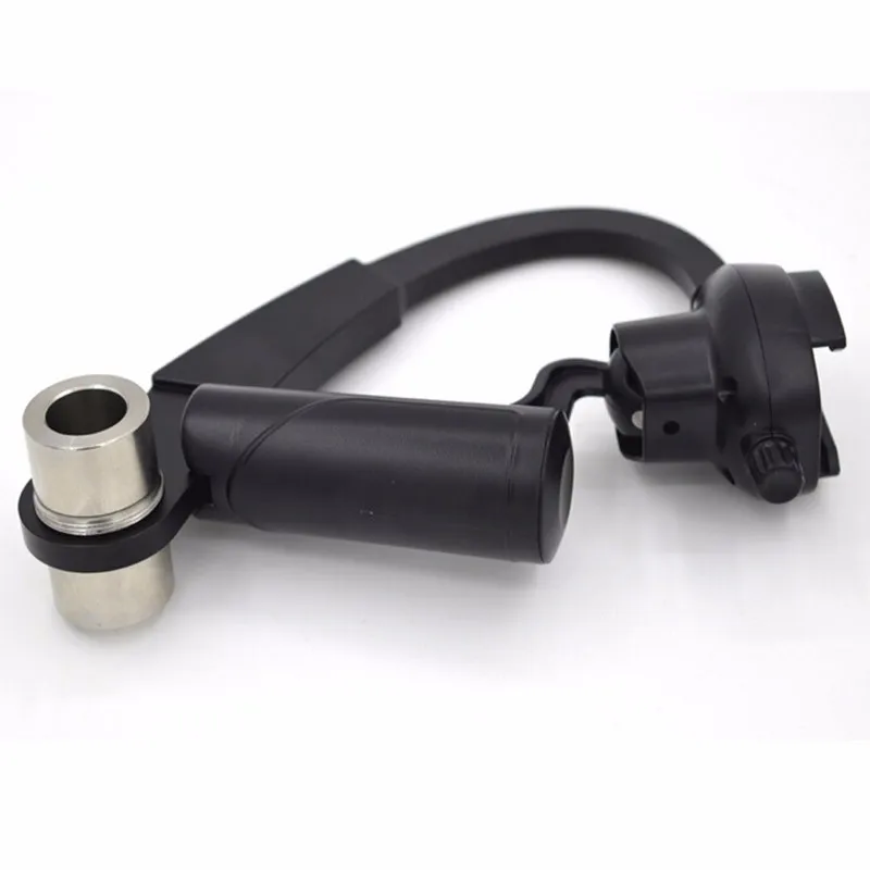 handheld stabilizer