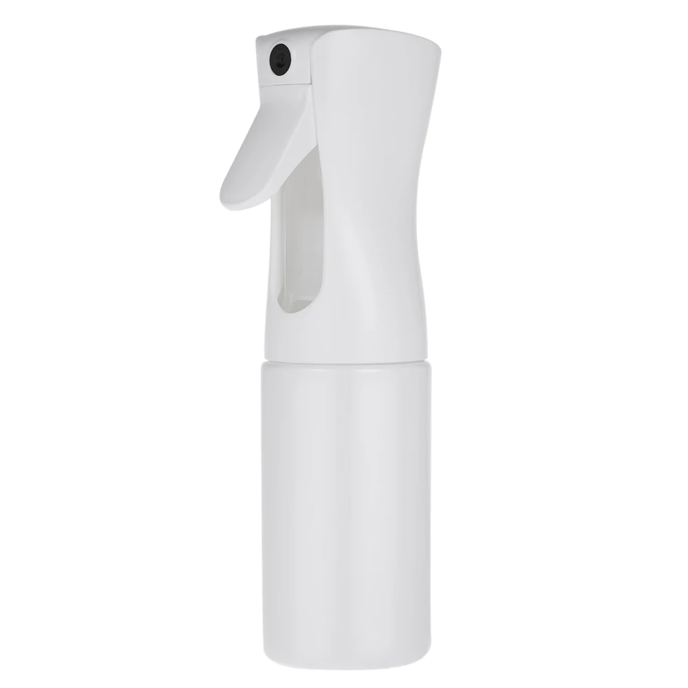 

150ml Empty Spray Bottle Portable Salon Sprayer Barber Hair Styling Flower Planting Spray Bottles Tool Water Sprayer