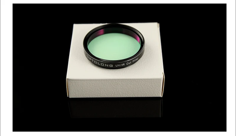 IR Cut filter203