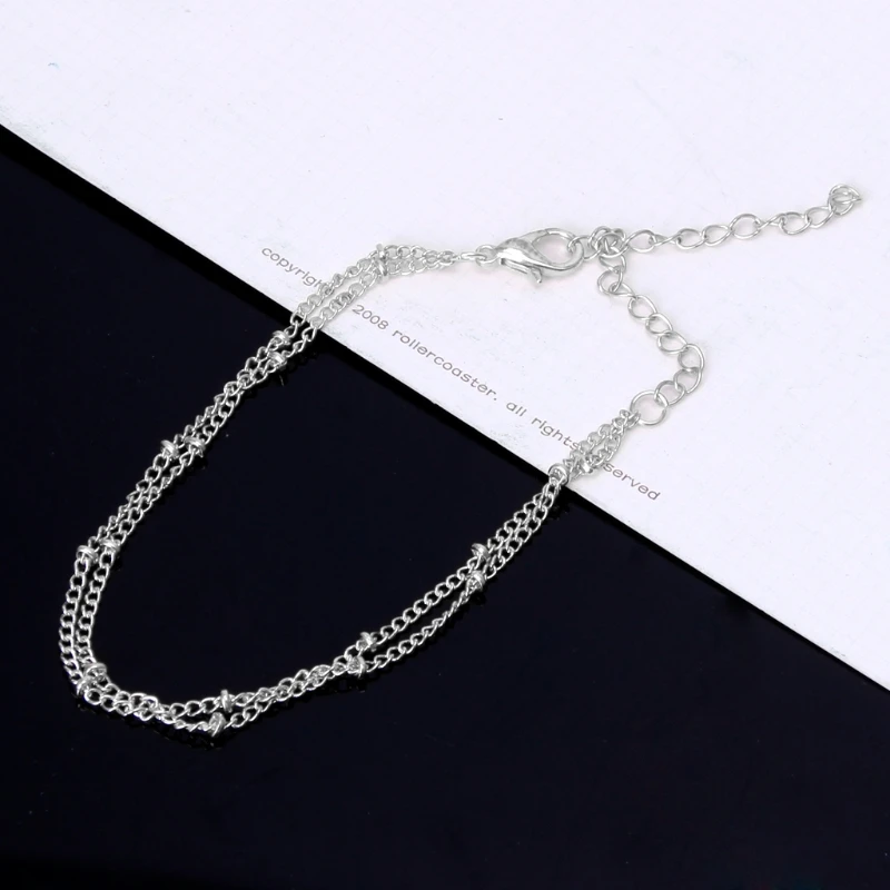 7HH1100446-9